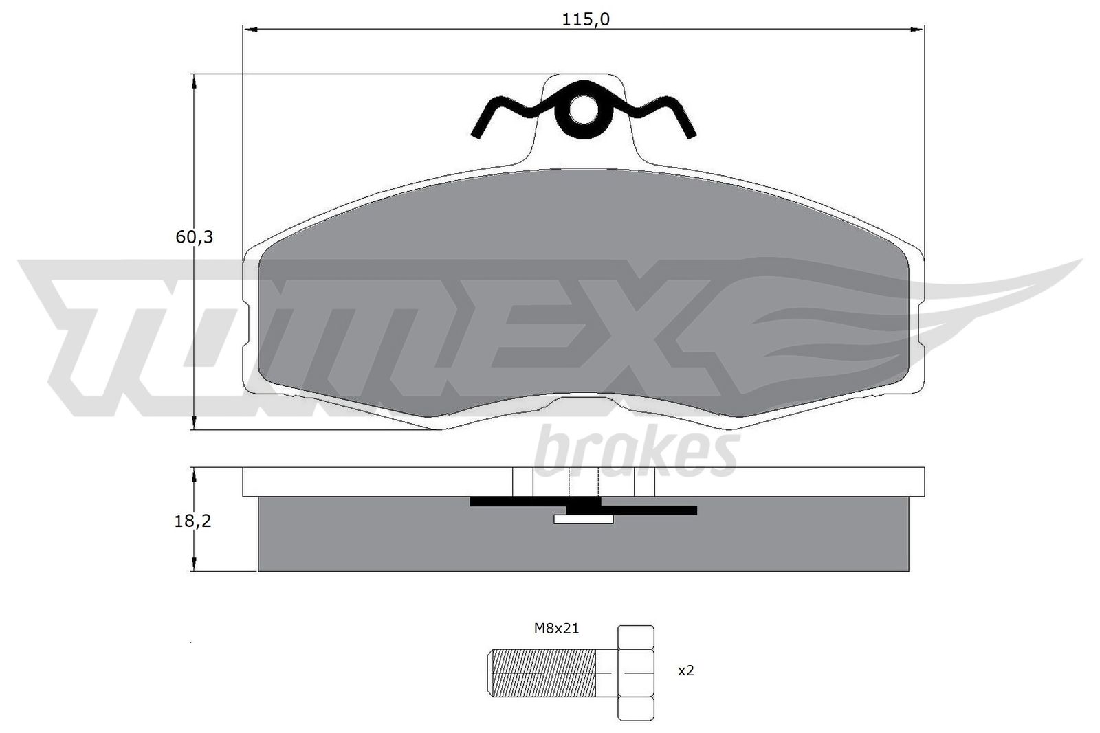item-image